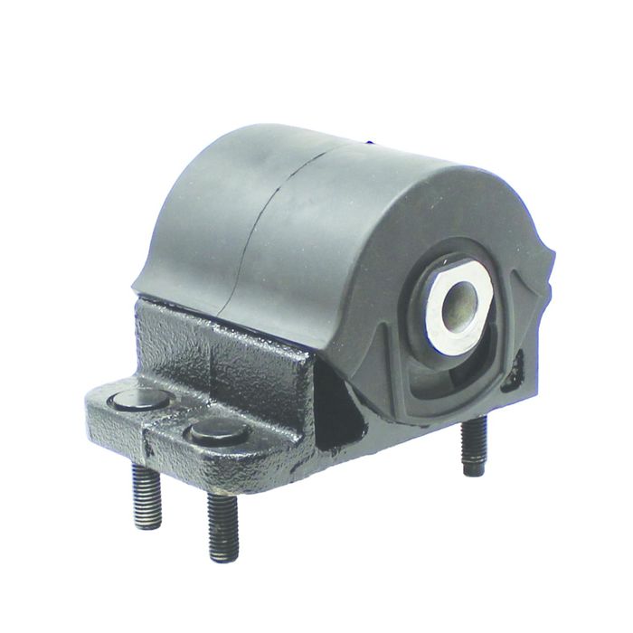 Excellent pieta 1C soprano 吊り穴付