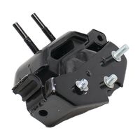 MRC Mounts Transmission Mount A5656 for Ford F150