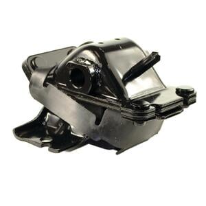 Duralast Engine Mount A5689