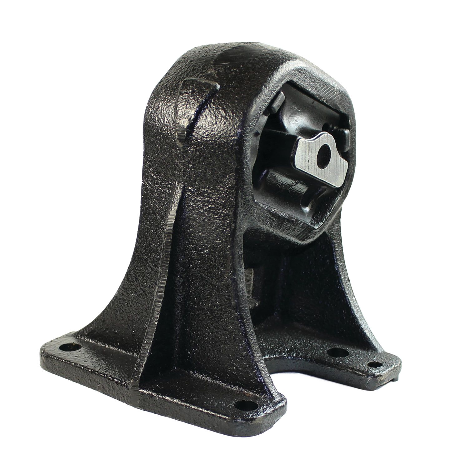 MRC Mounts Front Passenger Side Motor Mount A5699