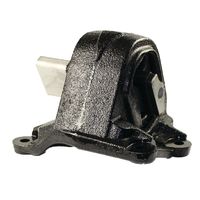 Wrangler Motor Mounts - Best Motor Mount for Jeep Wrangler