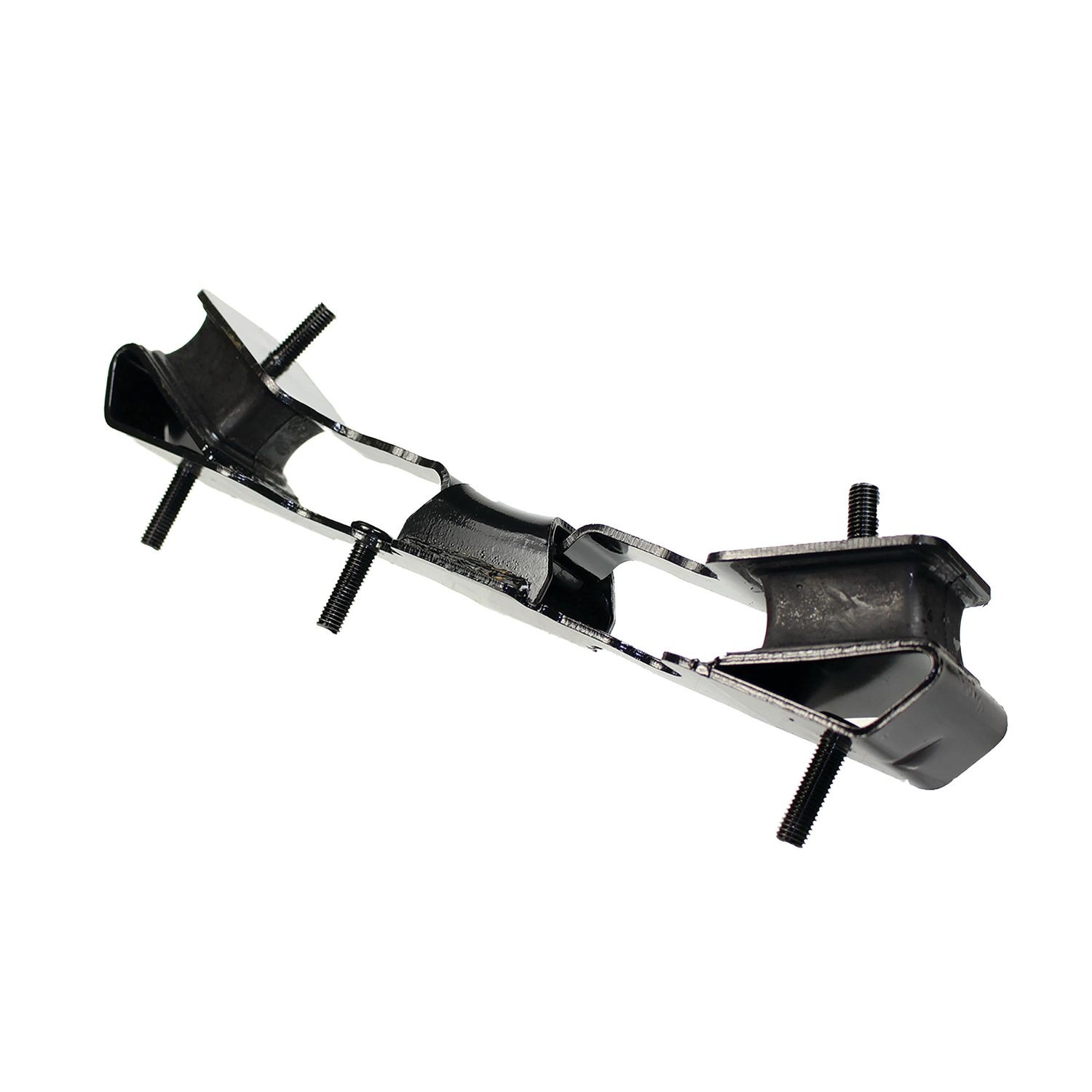 MRC Mounts Transmission Mount A5733