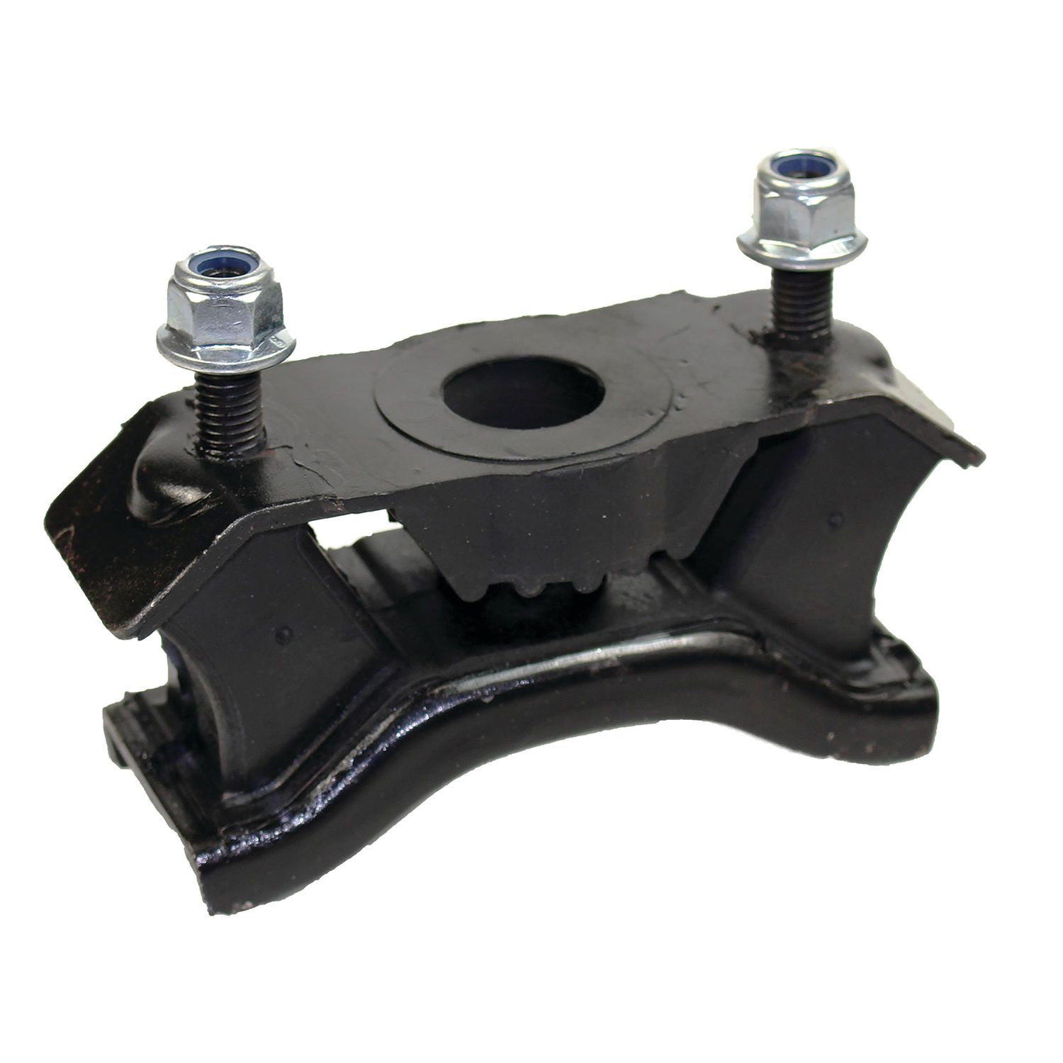 transmission mounts