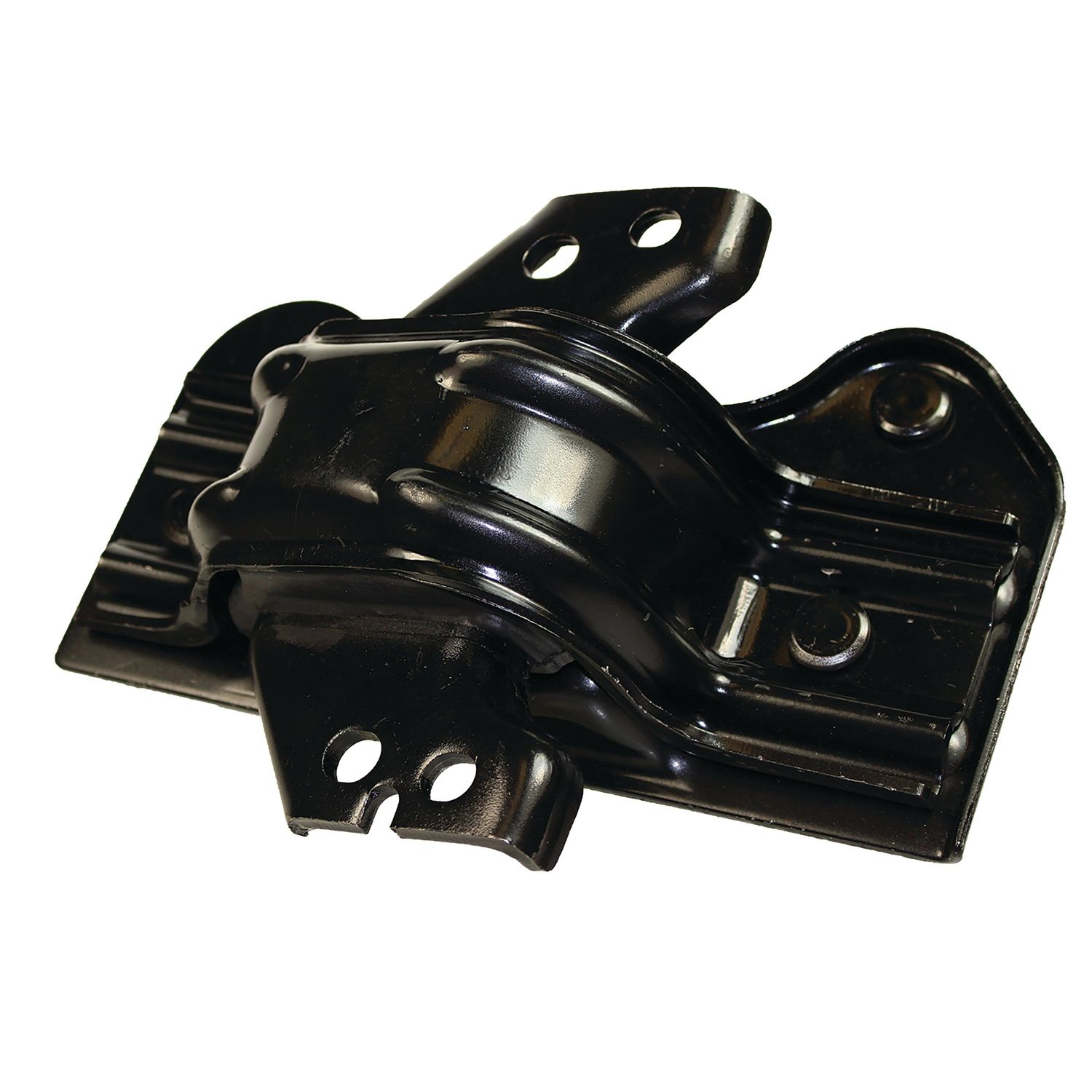 MRC Mounts Front Driver Side Motor Mount A5790