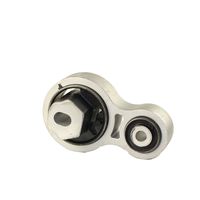 MRC Mounts Motor Mount A5802 for Ford Edge