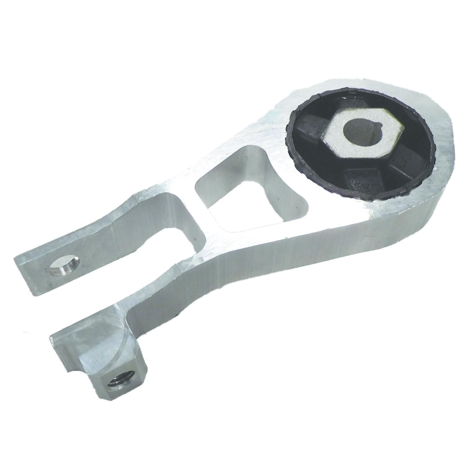 Marmon Ride Control Engine Torque Strut Mount A5881