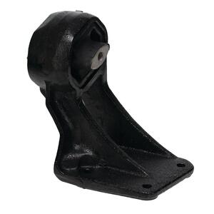 Duralast Engine Mount A5888