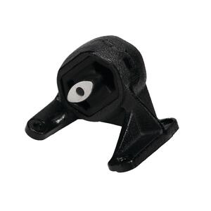 Duralast Engine Mount A5889