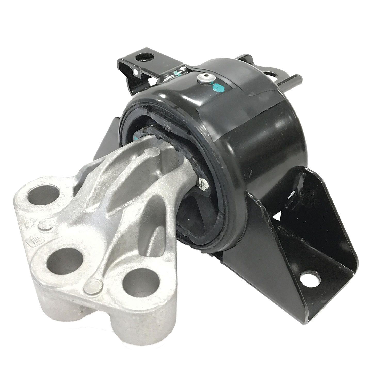 MRC Mounts Upper Transmission Mount A5922