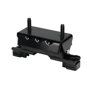 Duralast Automatic Transmission Mount A5946