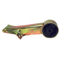MRC Mounts Front Passenger Side Motor Mount A6100 for Hyundai Excel