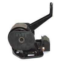 Elantra Transmission Mounts - Best Transmission Mount for Hyundai Elantra