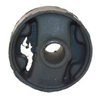 MRC Mounts Front Motor Mount A6142IN for Hyundai Excel