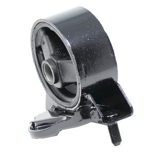 Marmon Ride Control Engine Mount A6146 for Hyundai Tiburon