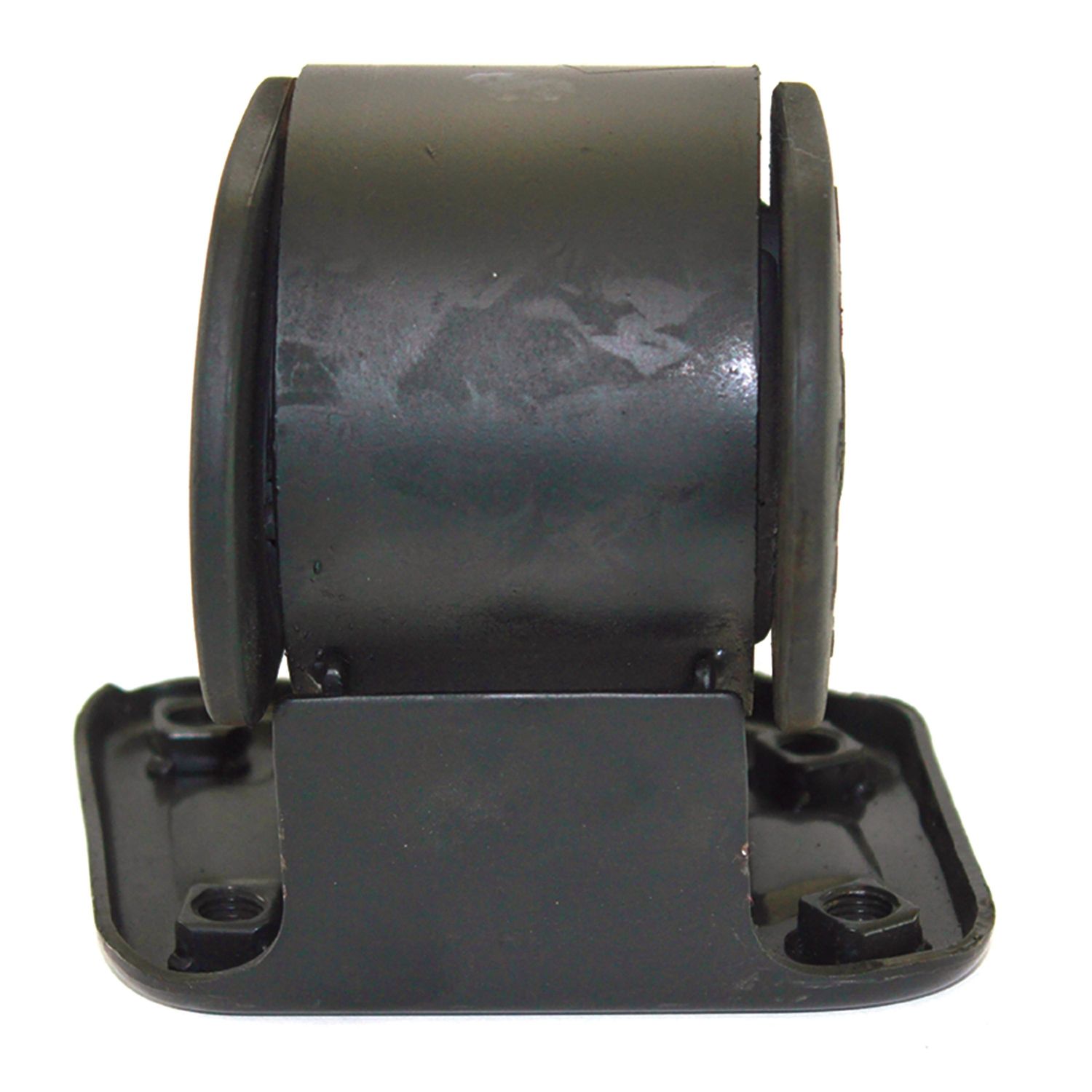 MRC Mounts Motor or Transmission Mount A6166