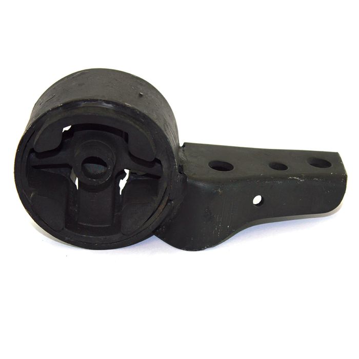 Marmon Ride Control Engine Mount A6333