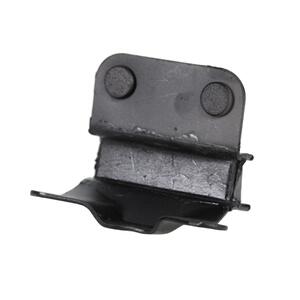 Marmon Ride Control Manual Transmission Mount A6445