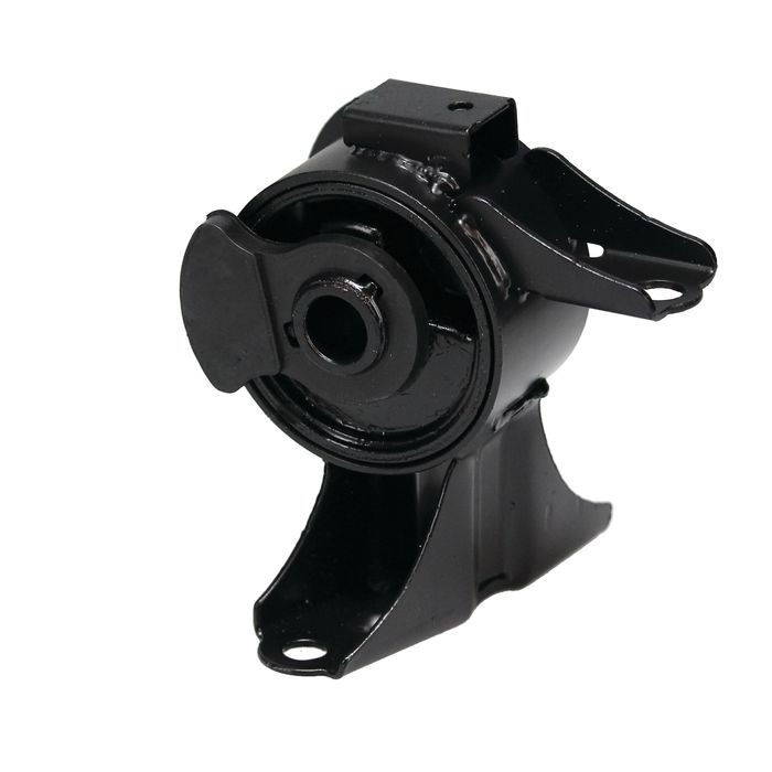 MRC Mounts Front Passenger Side Motor Mount A65016