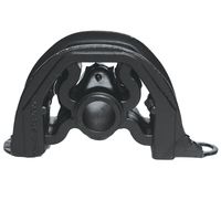 MRC Mounts Motor Mount A6502 for 2000 Honda Civic