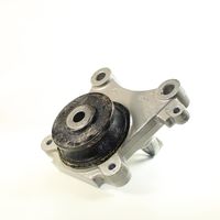 MRC Mounts Transmission Mount A65039 for 2007 Honda Civic
