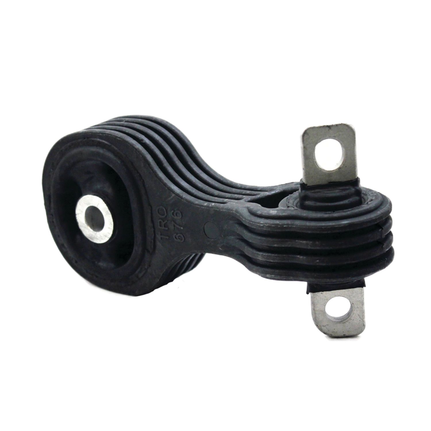 MRC Mounts Motor Mount A65048