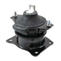 2004 Honda Accord Motor Mount