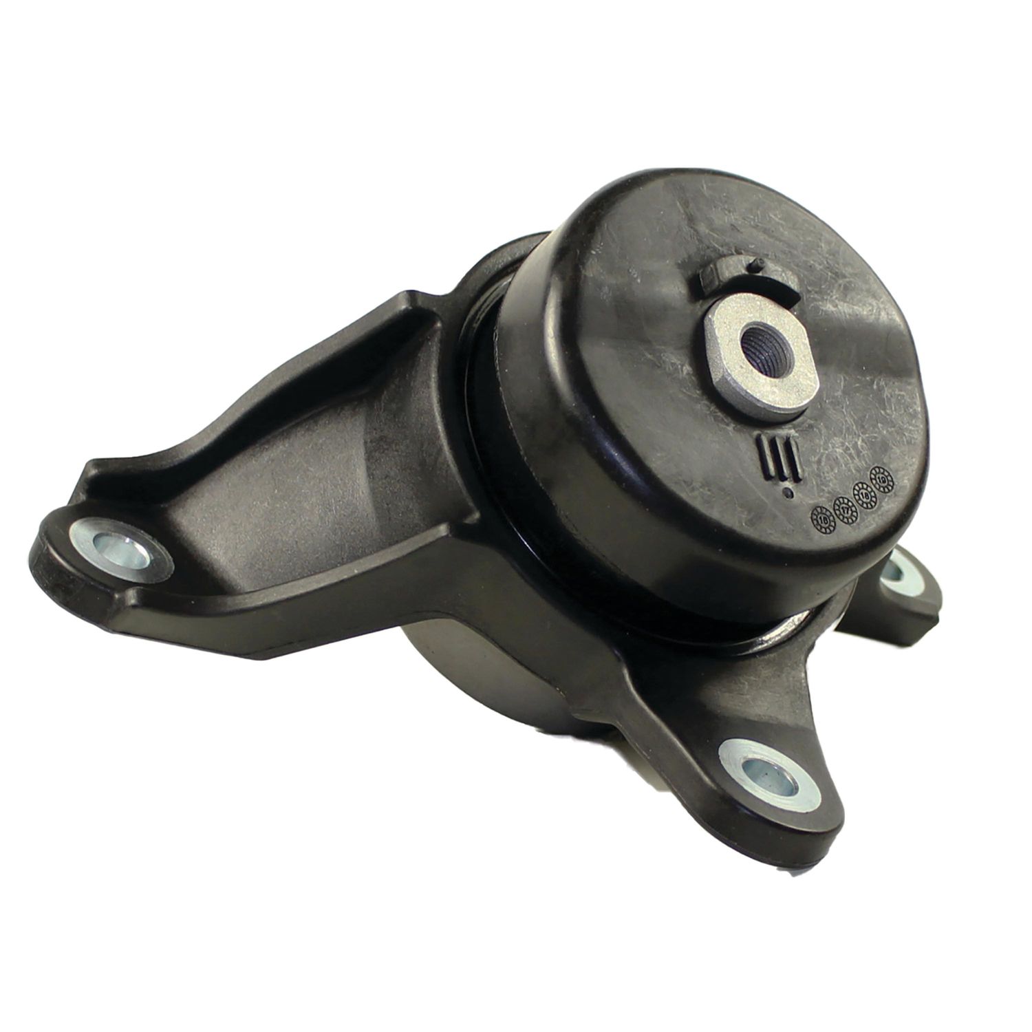 MRC Mounts Upper Transmission Mount A65068