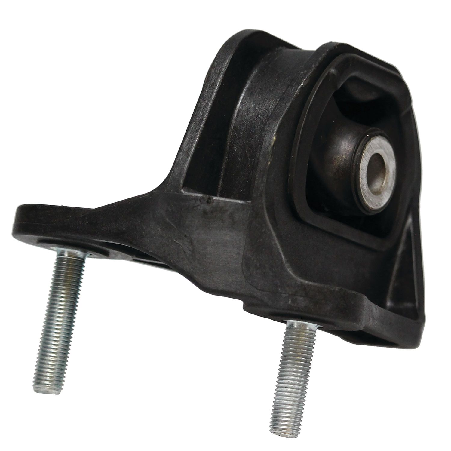 MRC Mounts Lower Transmission Mount A65073