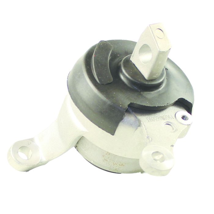 Passenger motor deals mount