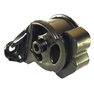 MRC Mounts Transmission Mount A6531 for Honda Prelude