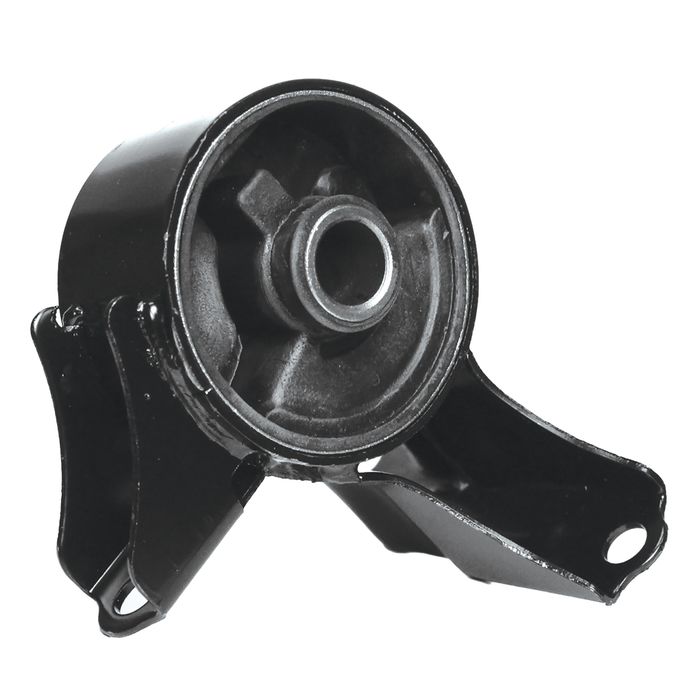 MRC Mounts Front Passenger Side Motor Mount A6552