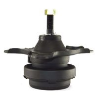 2006 Honda CRV Motor Mount - from $28.49+  AutoZone.com