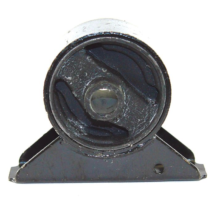 m＊maman MAM MB33 Retro – Analog Kultur