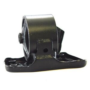 MRC Mounts Transmission Mount A6693