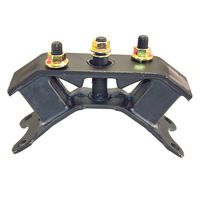 Forester Transmission Mounts - Best Transmission Mount for Subaru Forester