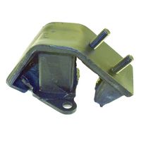 MRC Mounts Driver Side Transmission Mount A6710 for Subaru Legacy