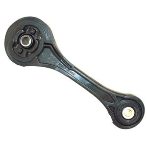 Front Engine Torque Strut Mount For 2009-2017 Subaru Forester - PC-148887 Motor Mount Replacement