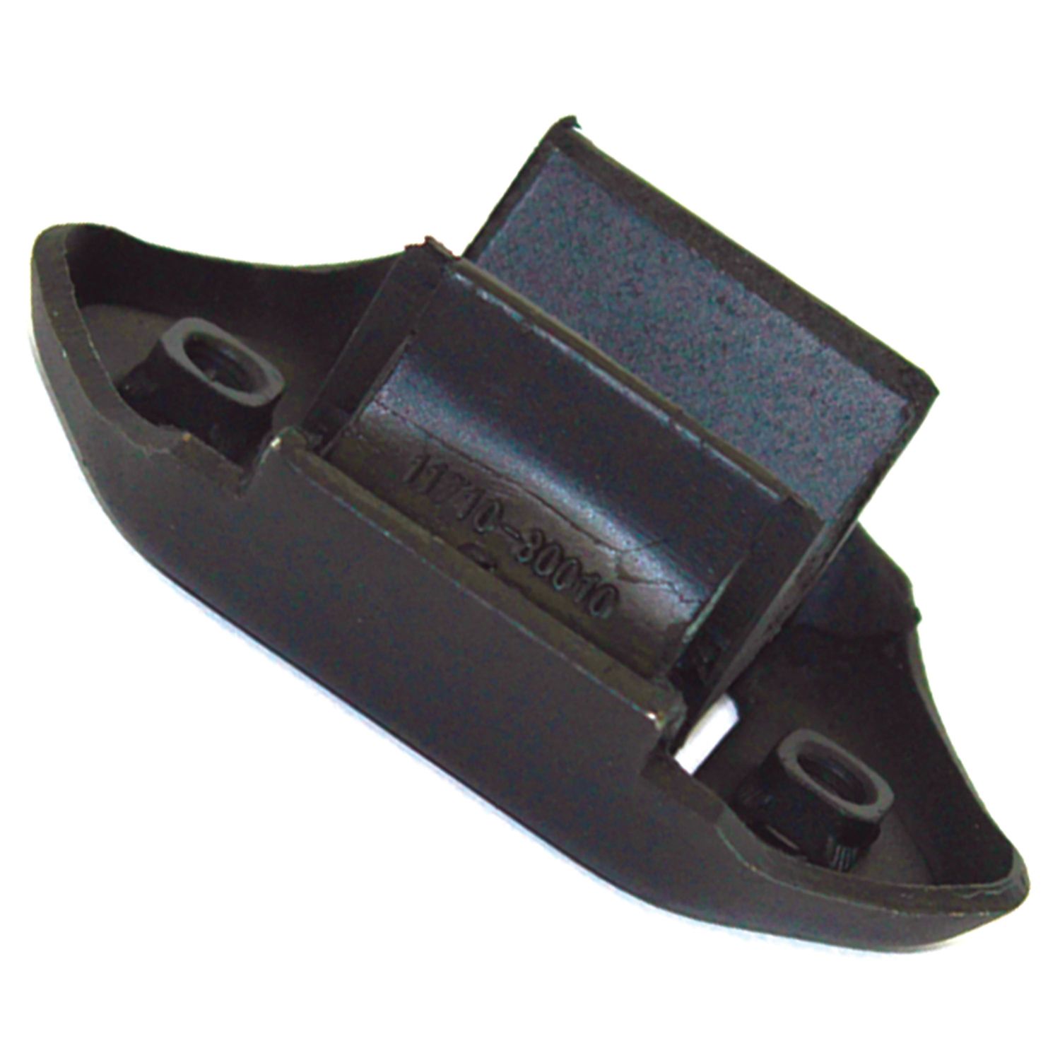MRC Mounts Transmission Mount A6800