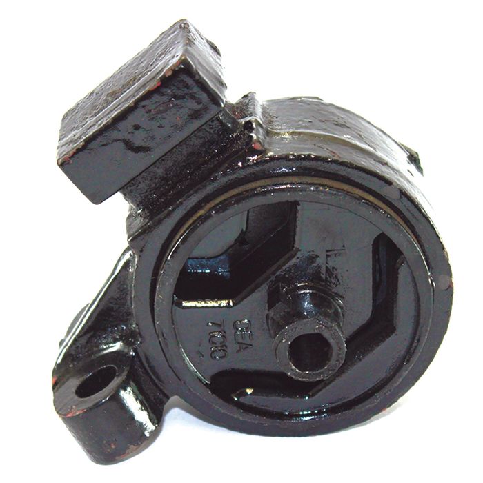 MRC Mounts Front Passenger Side Motor Mount A6809