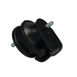 Duralast Engine Mount A6869