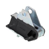 MRC Mounts Motor Mount A6934 for Volkswagen Vanagon
