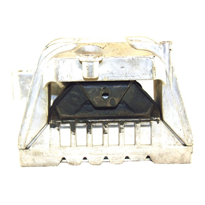 Marmon Ride Control Engine Mount A6972