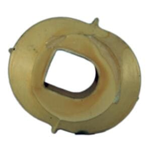 Duralast MRC Motor Mount A6988