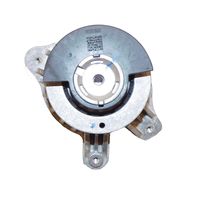 MRC Mounts Front Passenger Side Motor Mount A70010 for Mercedes Benz C300