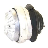 MRC Mounts Front Driver or Passenger Motor Mount A7060 for 2000 Mercedes Benz C230