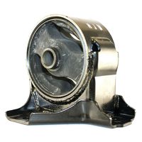 MRC Mounts Front Motor Mount A71023 for Kia Amanti