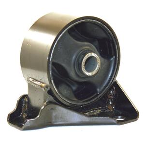 Duralast Engine Mount A71055