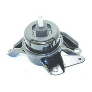 Engine mount clearance autozone