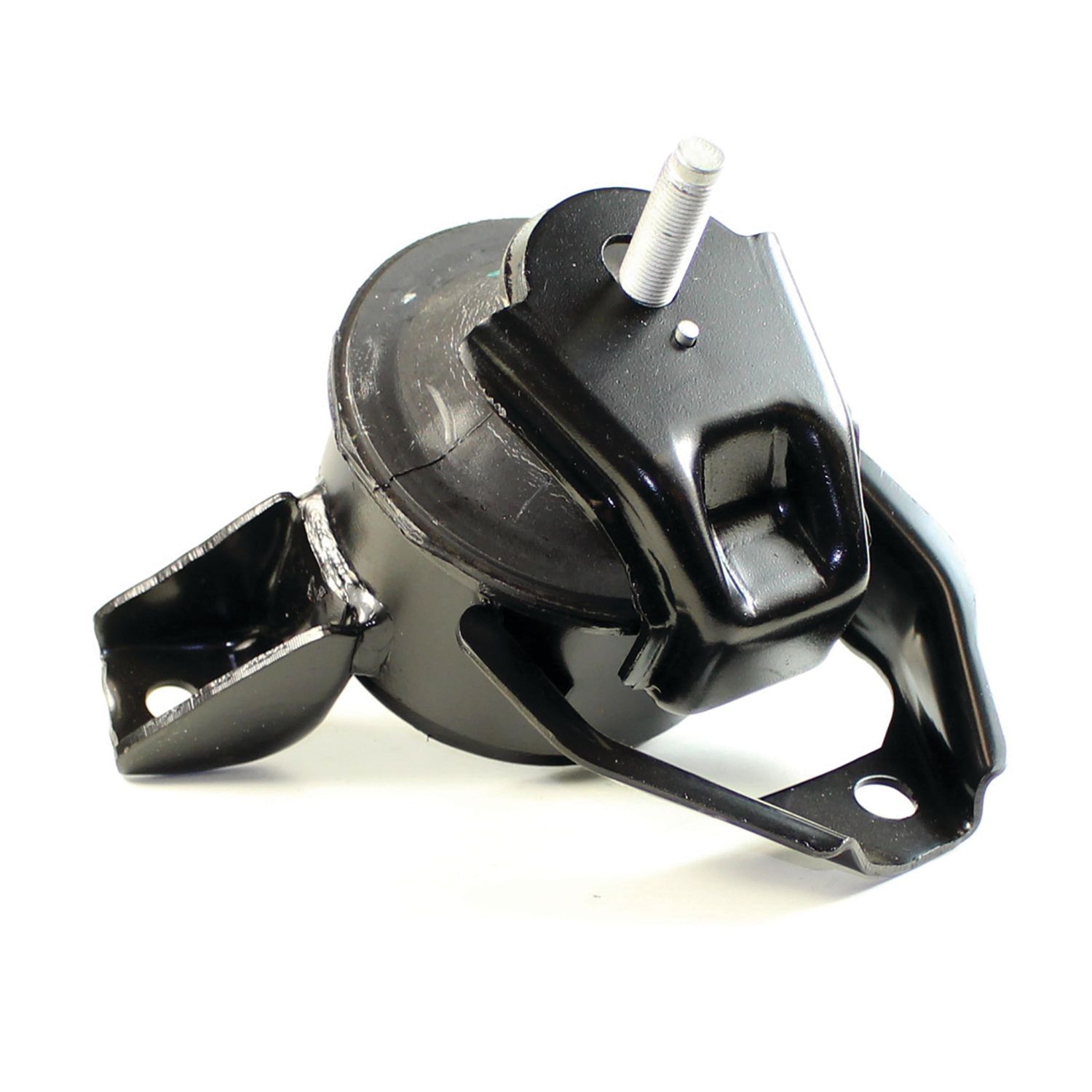 MRC Mounts Front Lower Motor Mount A71086