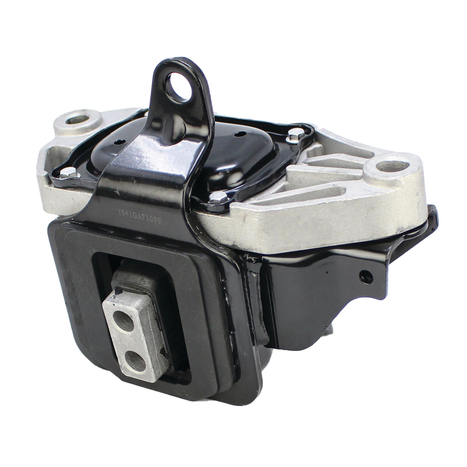 MRC Mounts Transmission Mount A71099